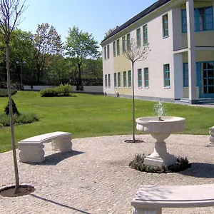 Green Hotel Komorniki (Poznan)